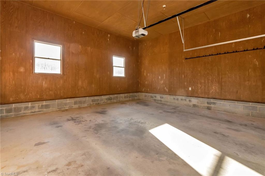 2468 Zephyr Mountain Park Road