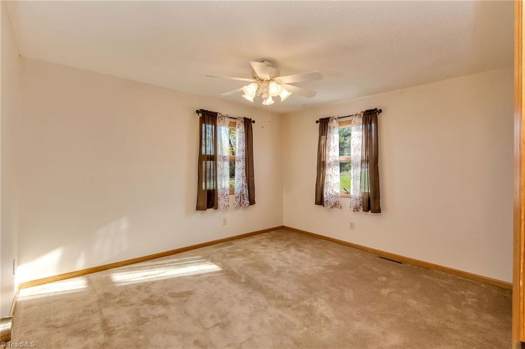 2468 Zephyr Mountain Park Road