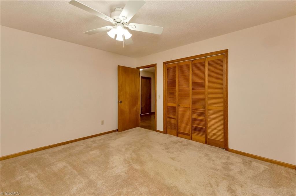 2468 Zephyr Mountain Park Road
