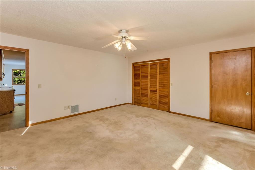 2468 Zephyr Mountain Park Road