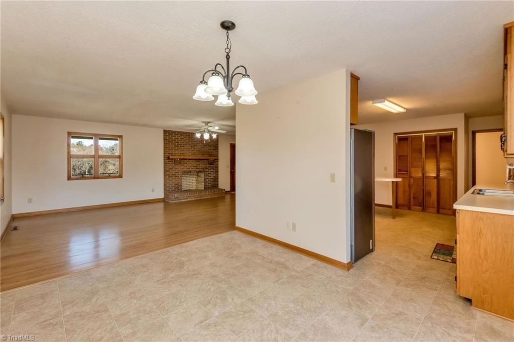 2468 Zephyr Mountain Park Road