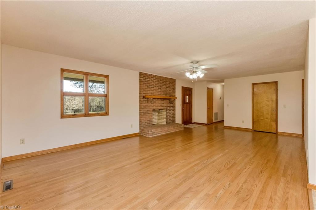 2468 Zephyr Mountain Park Road