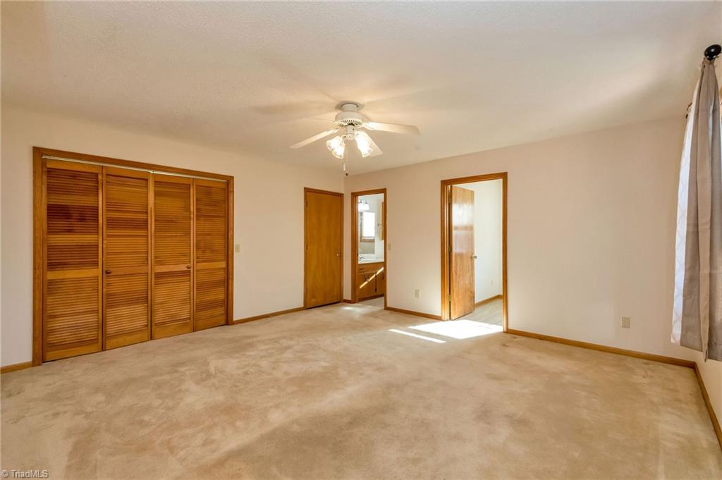 2468 Zephyr Mountain Park Road