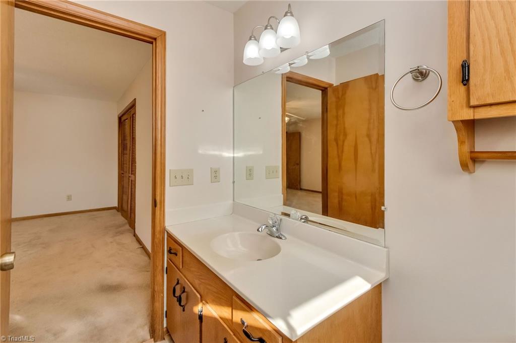 2468 Zephyr Mountain Park Road
