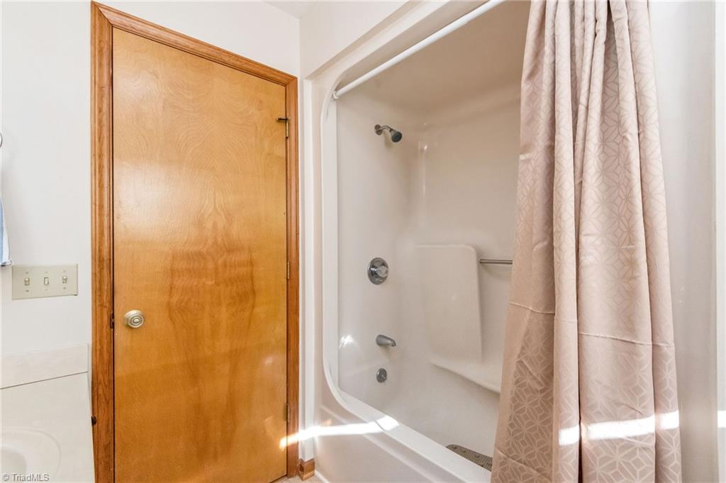 2468 Zephyr Mountain Park Road