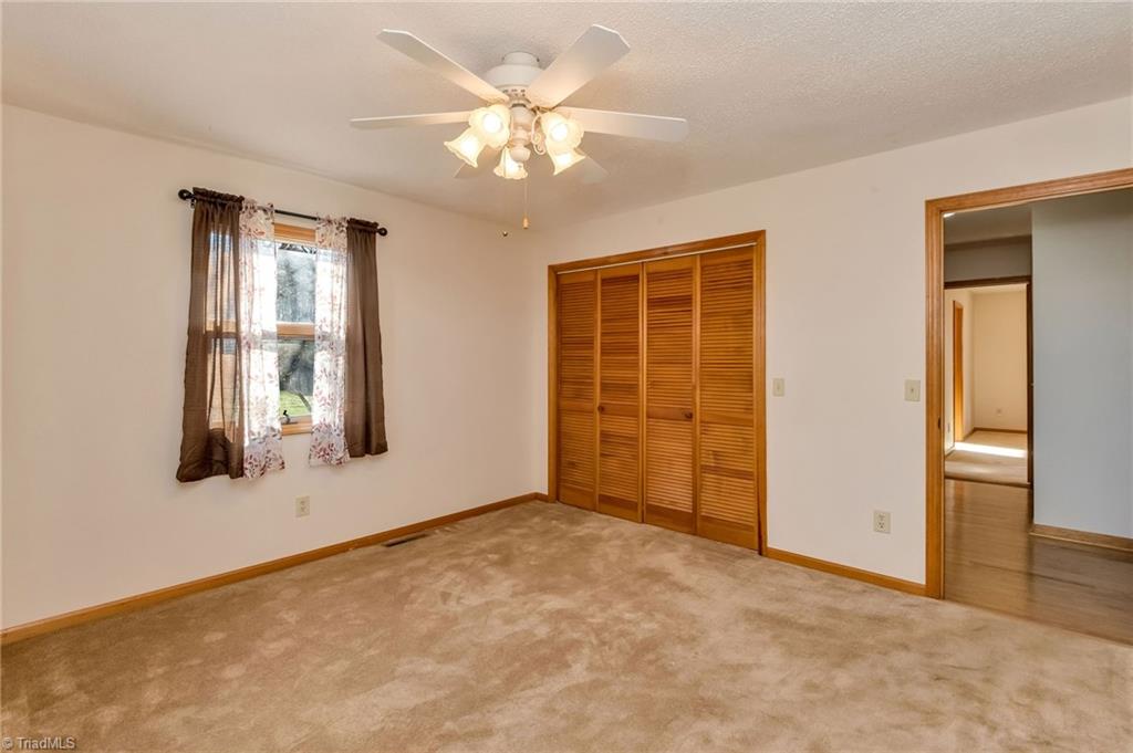 2468 Zephyr Mountain Park Road