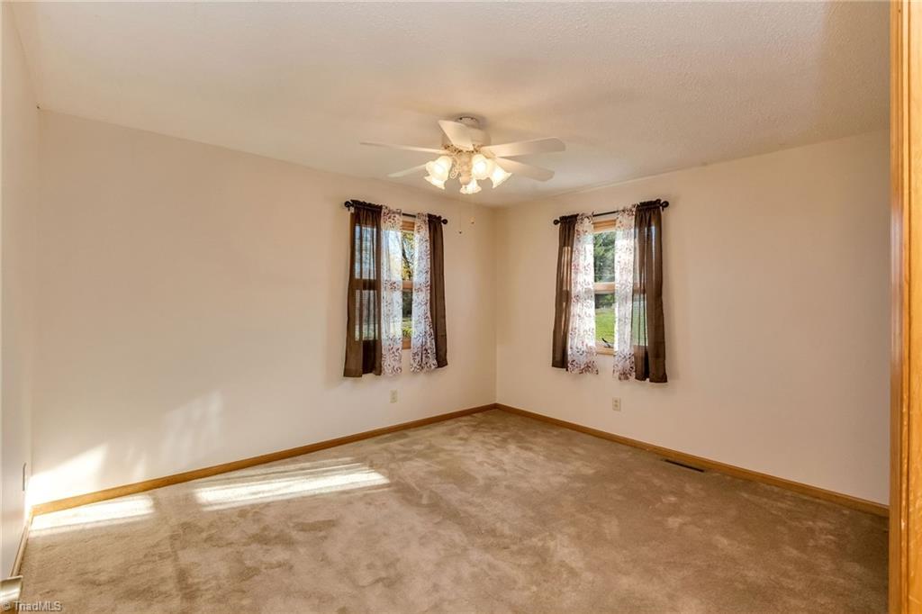 2468 Zephyr Mountain Park Road