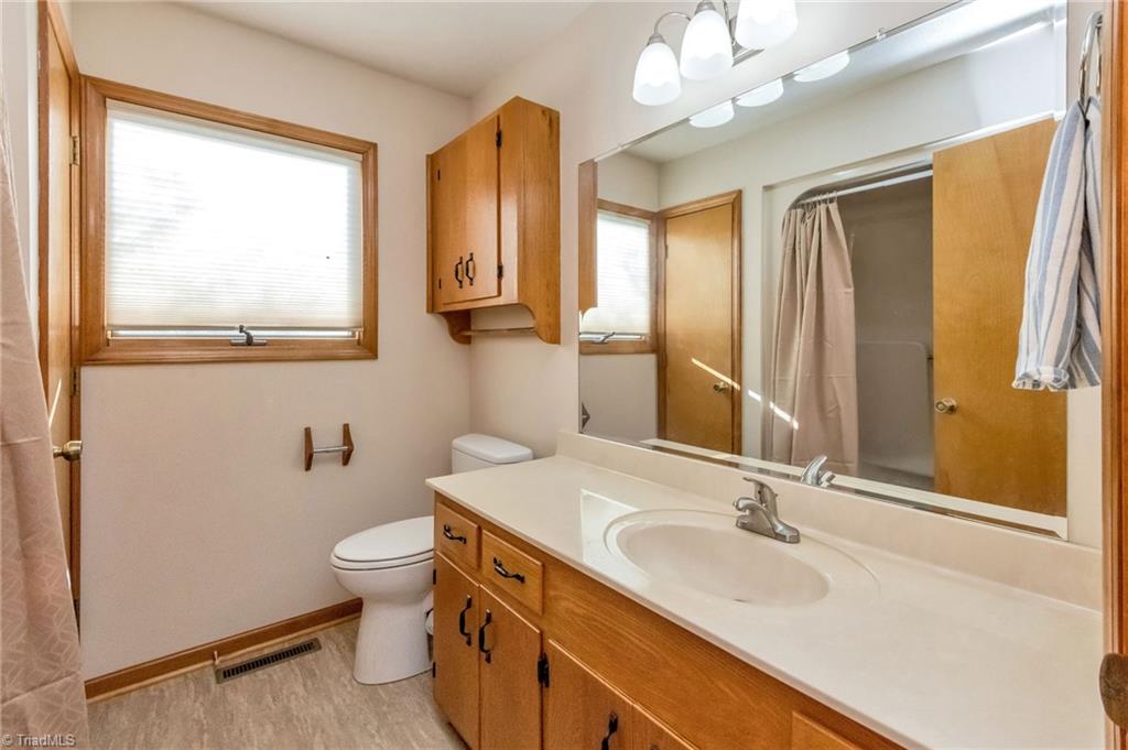 2468 Zephyr Mountain Park Road