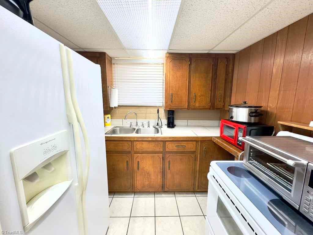 5103 White Plains Road