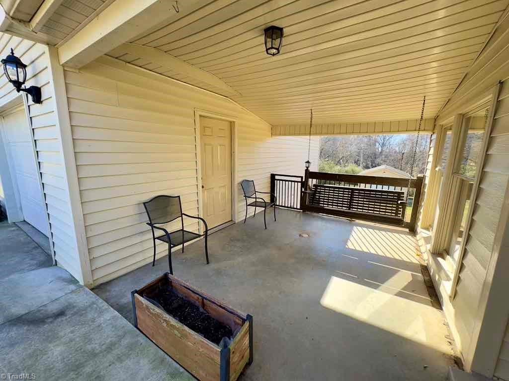 5103 White Plains Road
