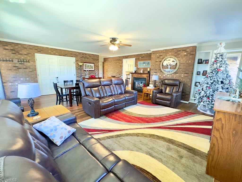 5103 White Plains Road