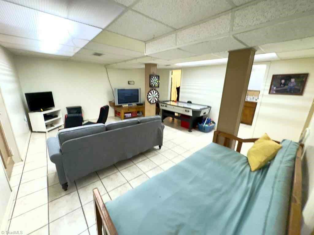 5103 White Plains Road