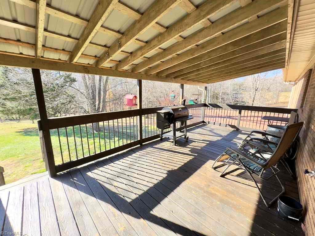 5103 White Plains Road