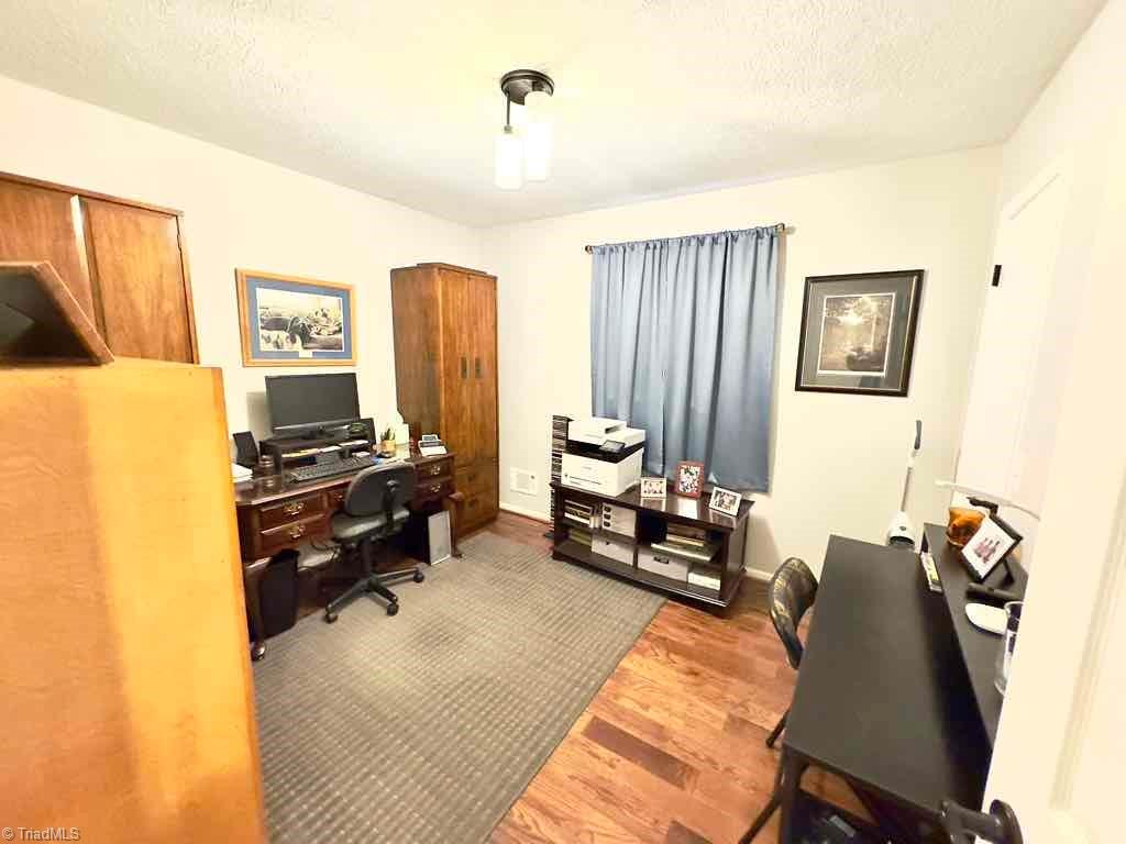 5103 White Plains Road