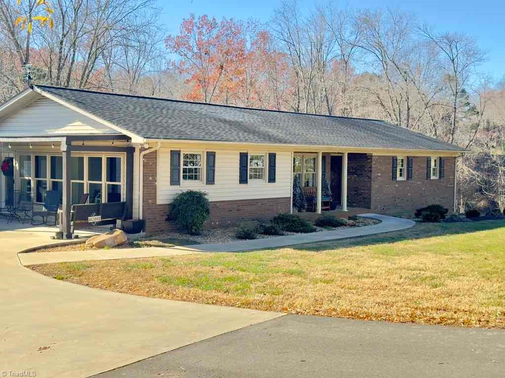 5103 White Plains Road