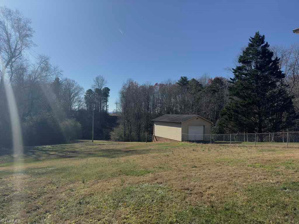 5103 White Plains Road