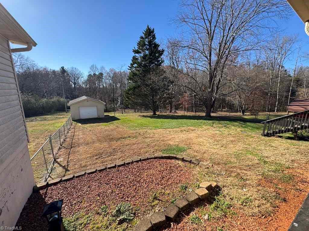 5103 White Plains Road