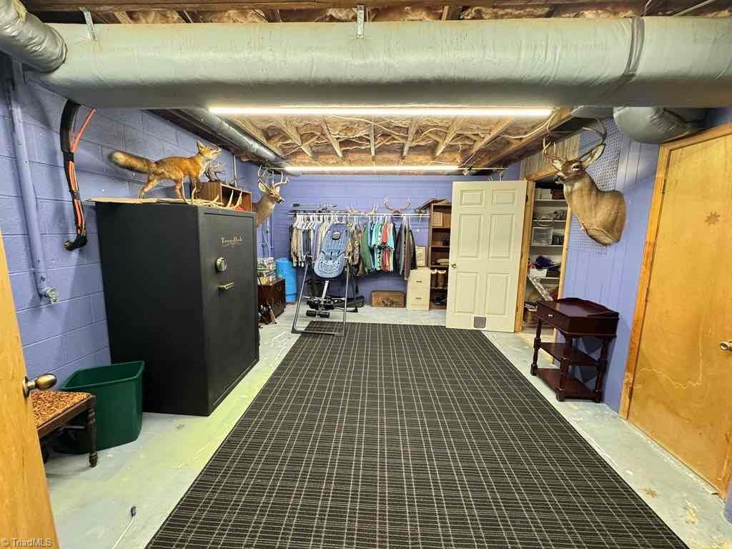 5103 White Plains Road