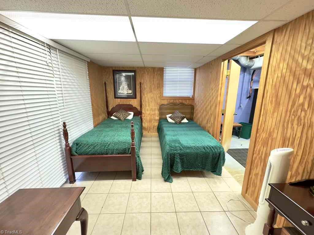 5103 White Plains Road