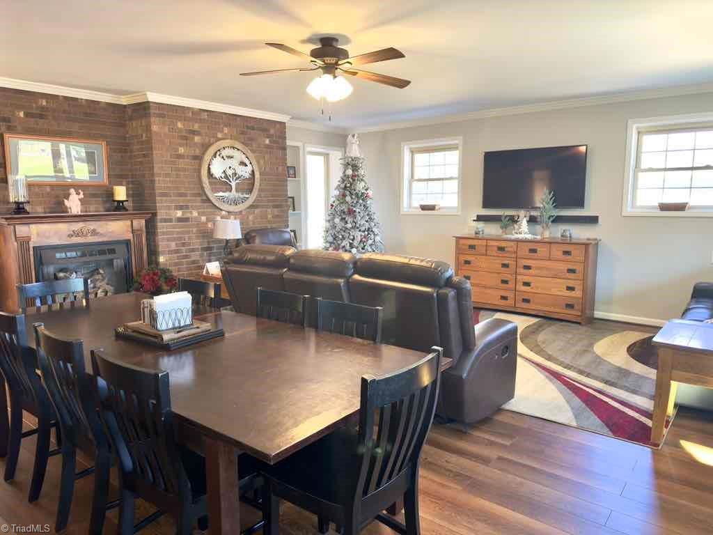 5103 White Plains Road