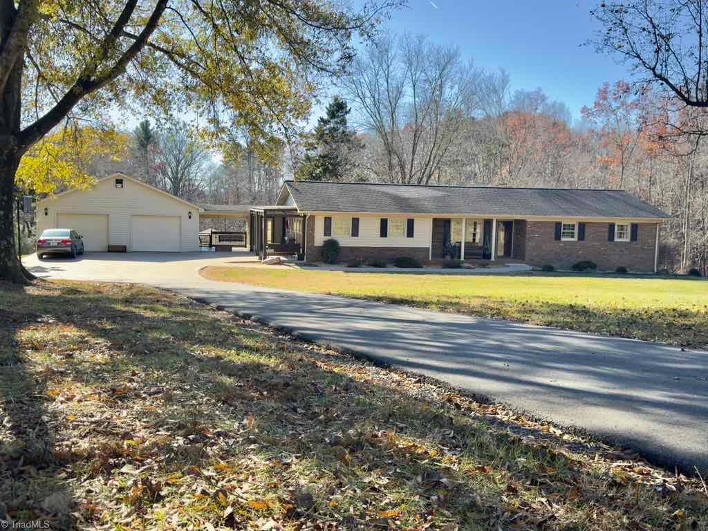 5103 White Plains Road