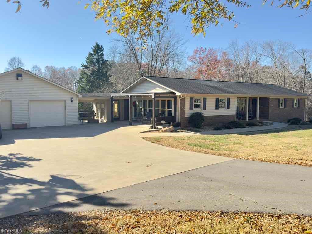 5103 White Plains Road
