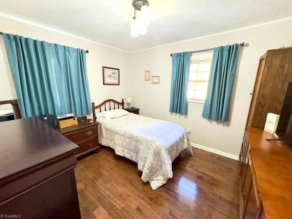 5103 White Plains Road