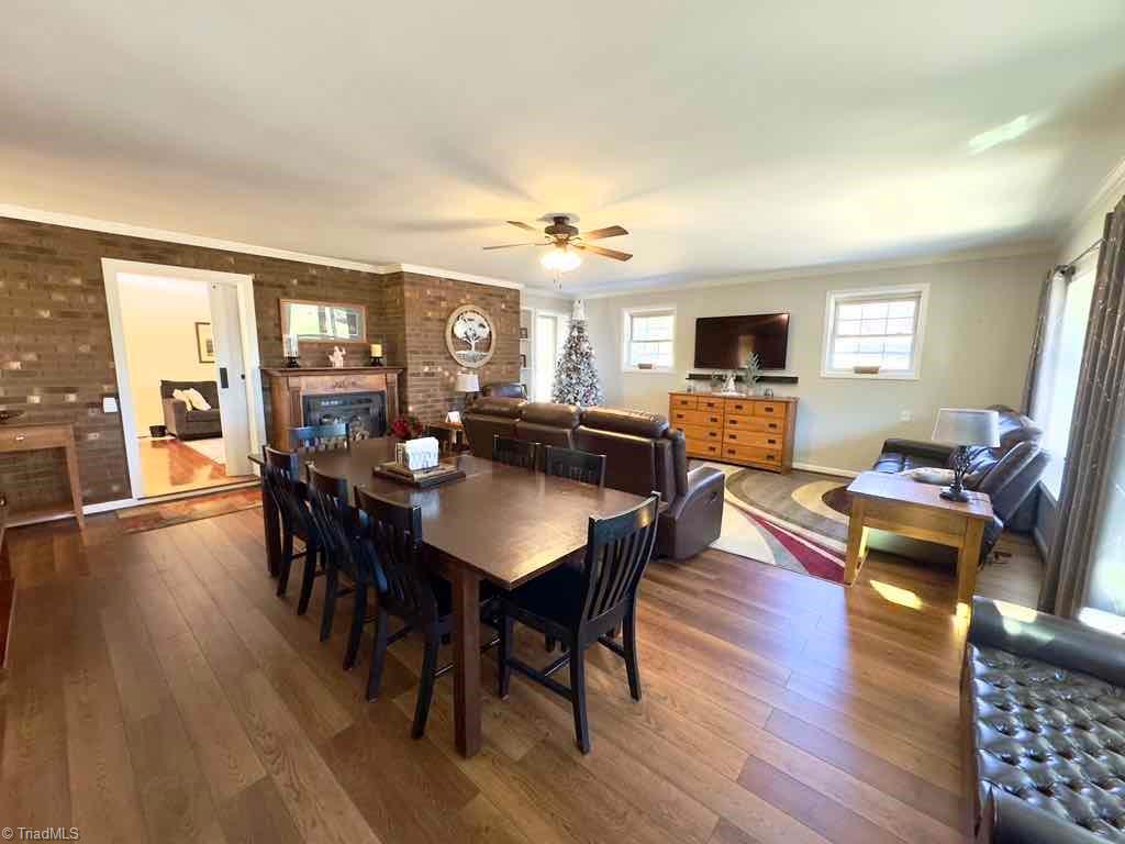 5103 White Plains Road