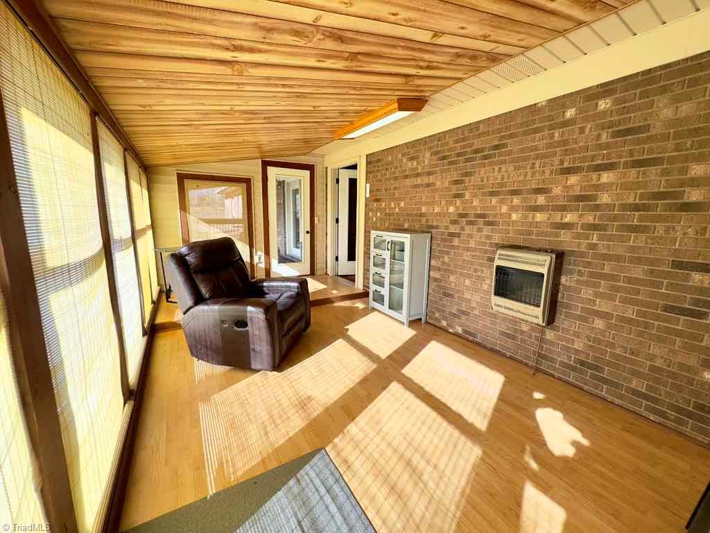 5103 White Plains Road