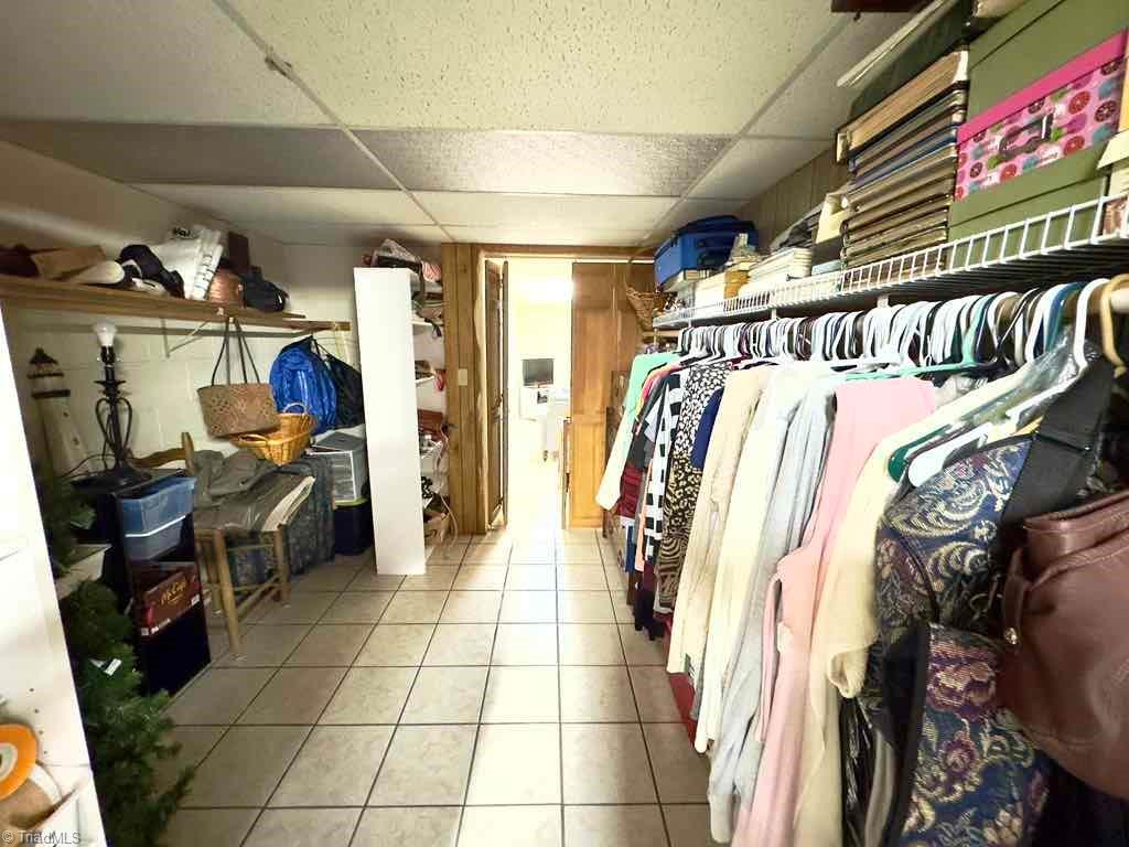 5103 White Plains Road