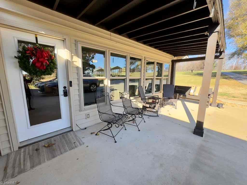 5103 White Plains Road