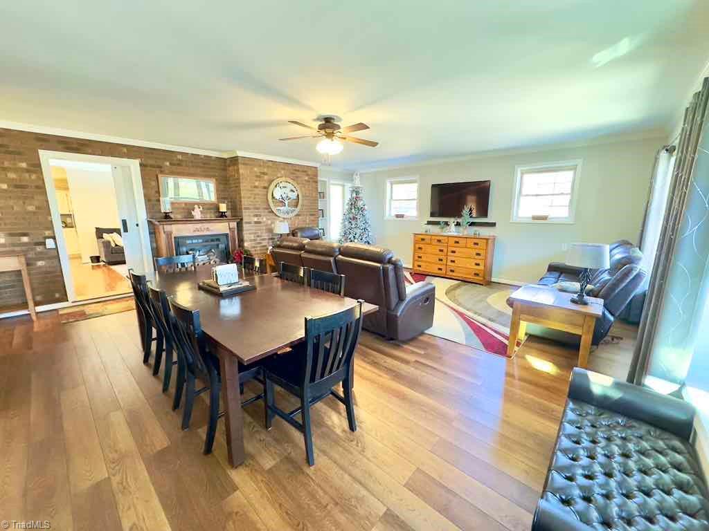 5103 White Plains Road
