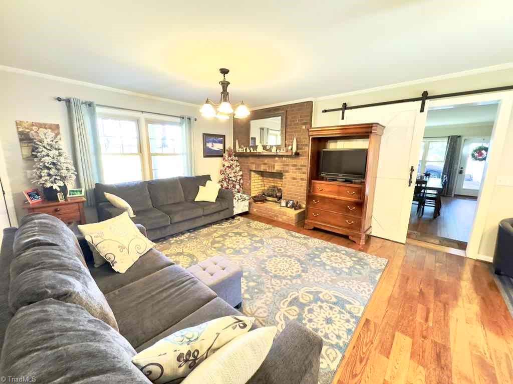 5103 White Plains Road