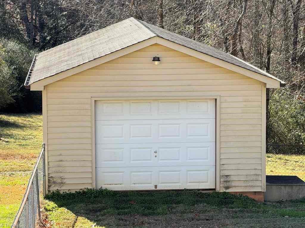 5103 White Plains Road