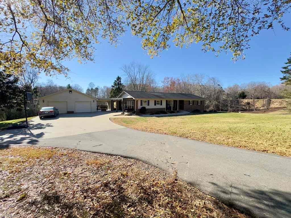 5103 White Plains Road