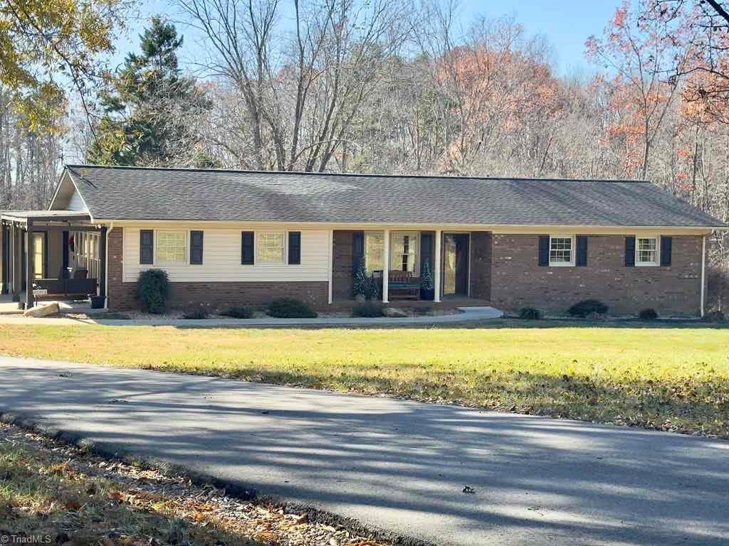 5103 White Plains Road