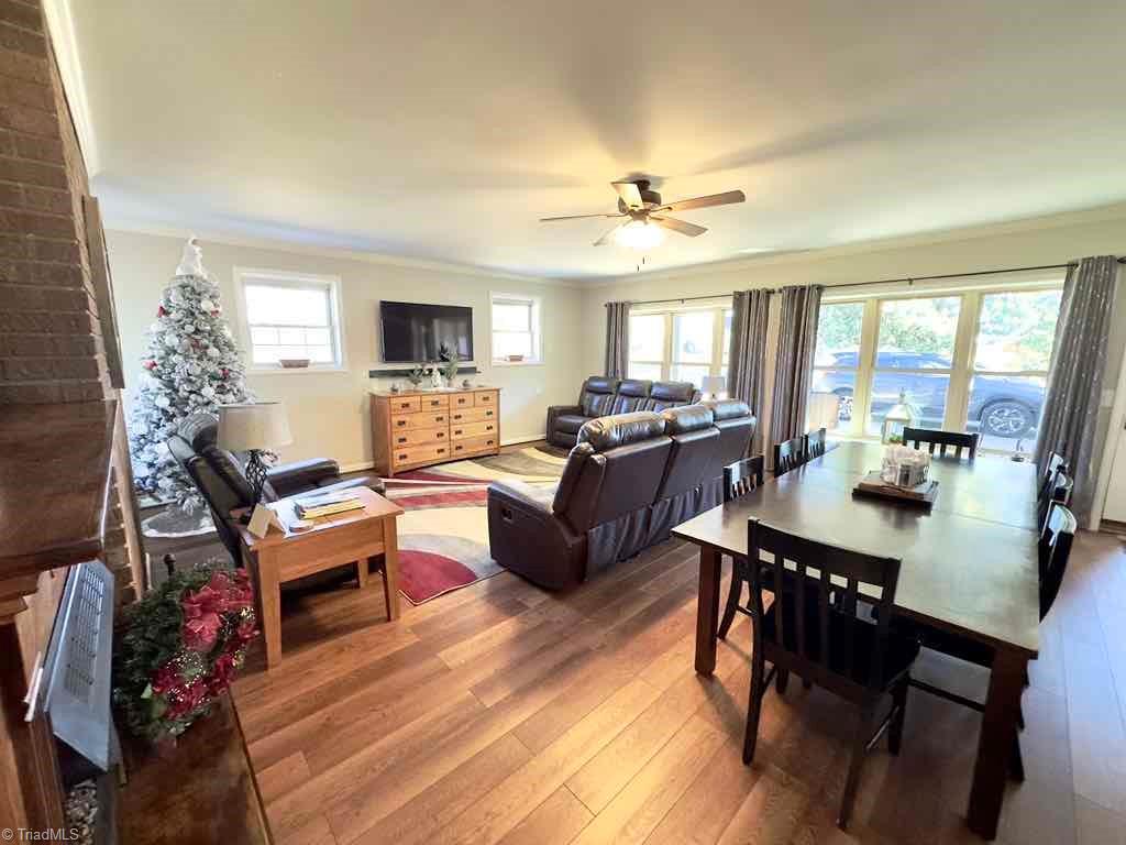 5103 White Plains Road