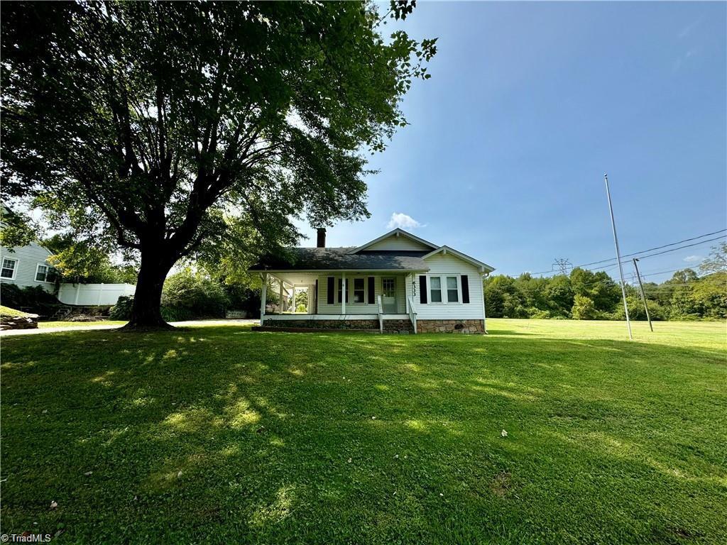 6333 US Highway 21