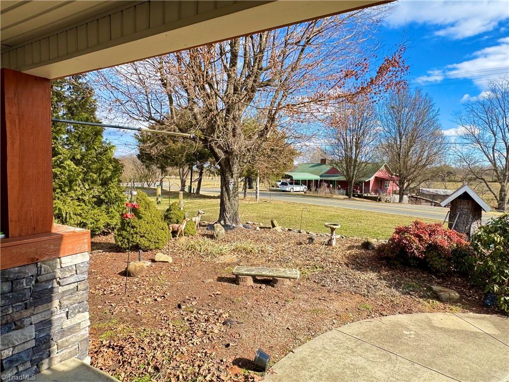 4325 Wilhelm Road