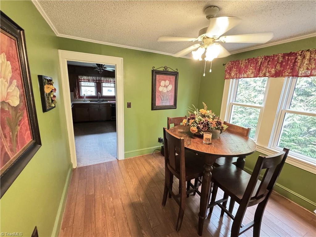 4325 Wilhelm Road