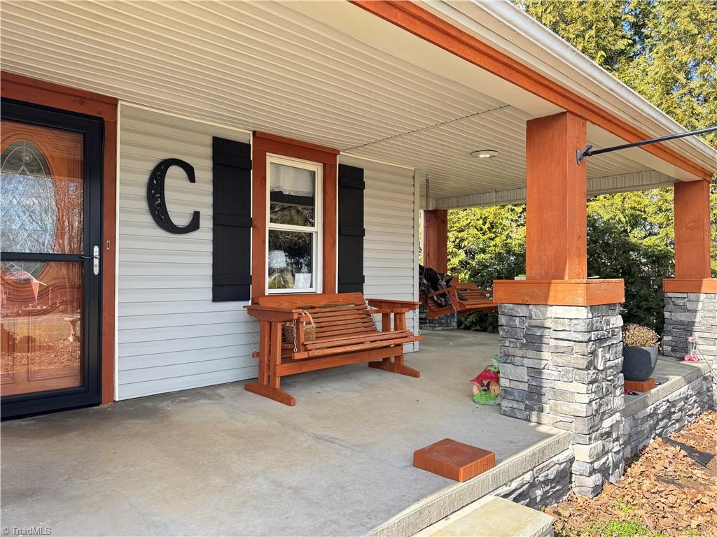 4325 Wilhelm Road