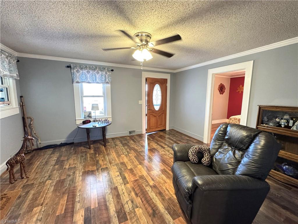 4325 Wilhelm Road