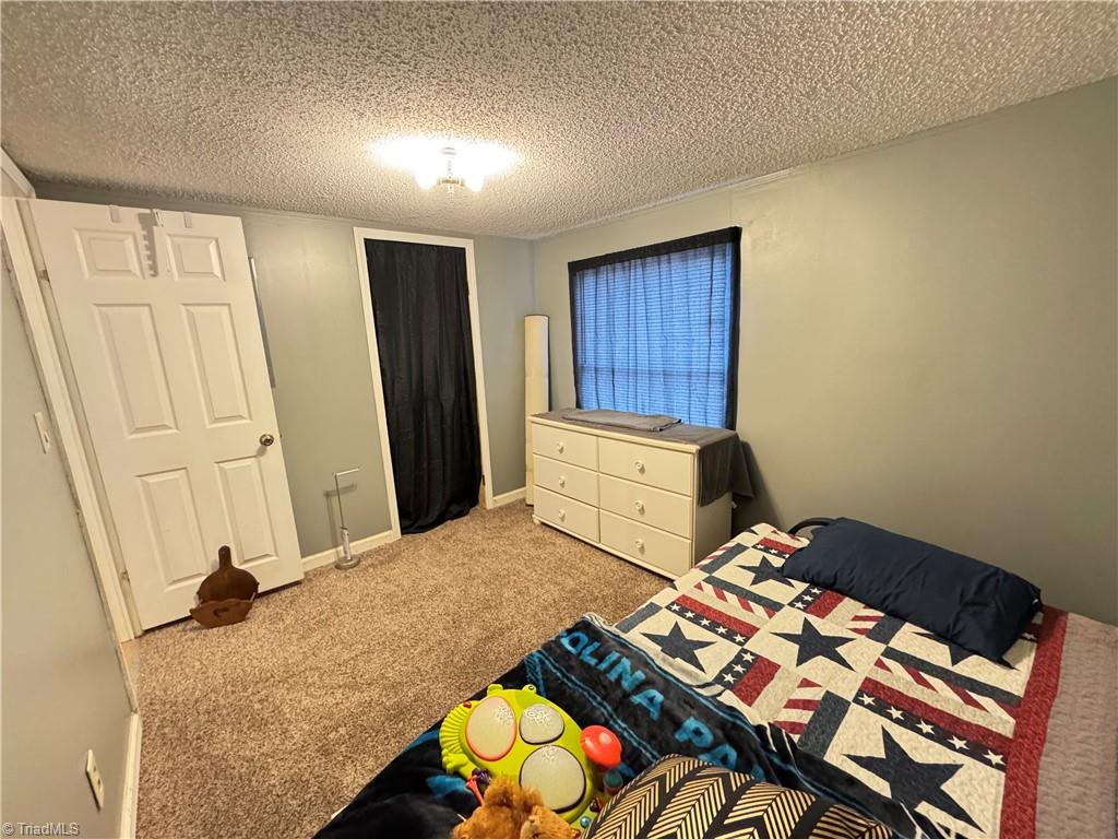 429 Wayne Marshall Road