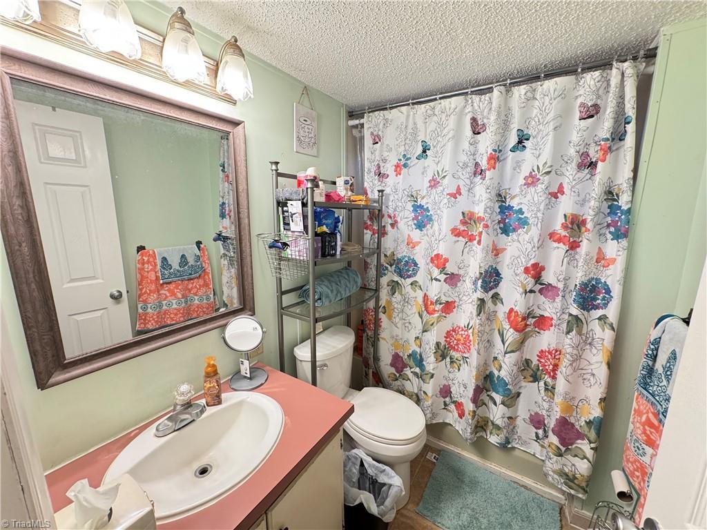 429 Wayne Marshall Road