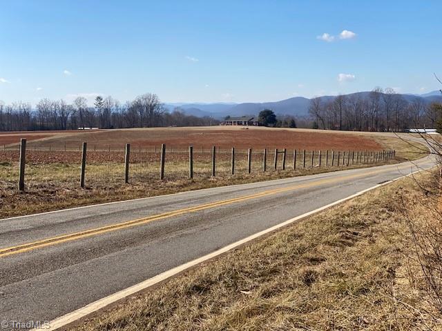 000 King Billings Road