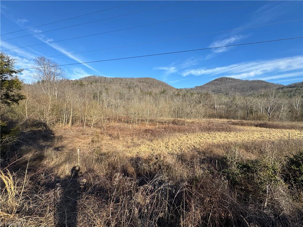 TBD NC Highway 16
