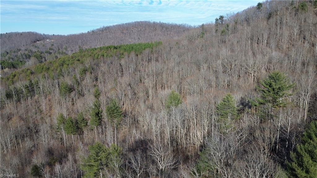 TBD NC Highway 16