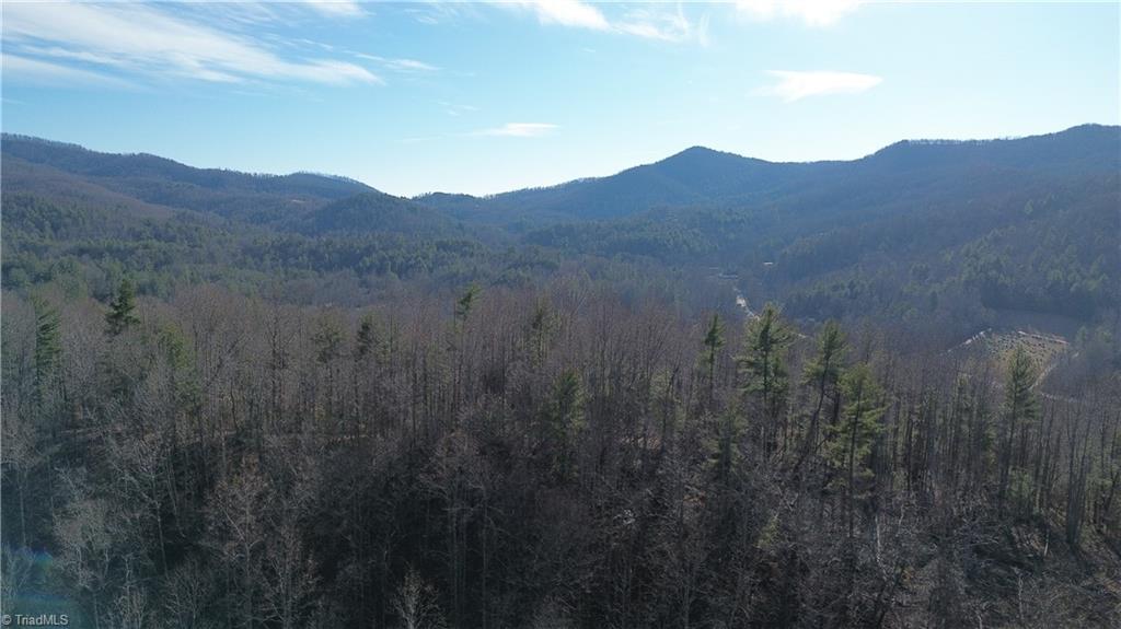 TBD NC Highway 16