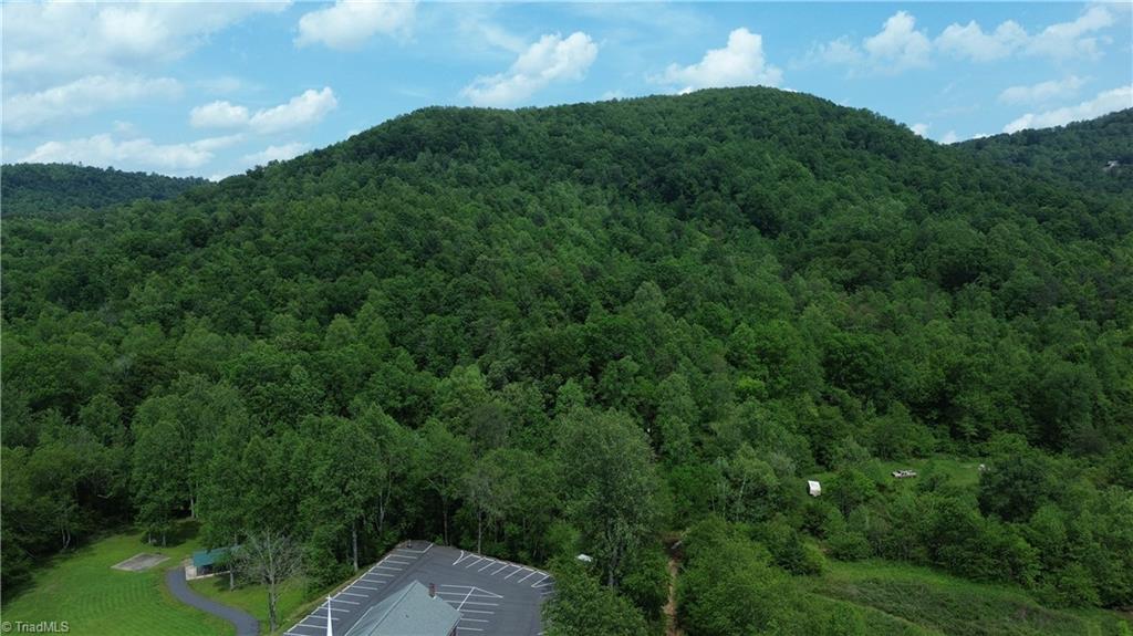 TBD NC Highway 16