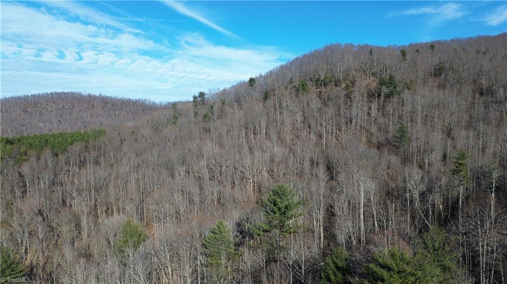 TBD NC Highway 16
